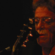 Illustration for article titled Read this: Laurie Anderson wrote a brief and touching obit for her husband, Lou Reed
